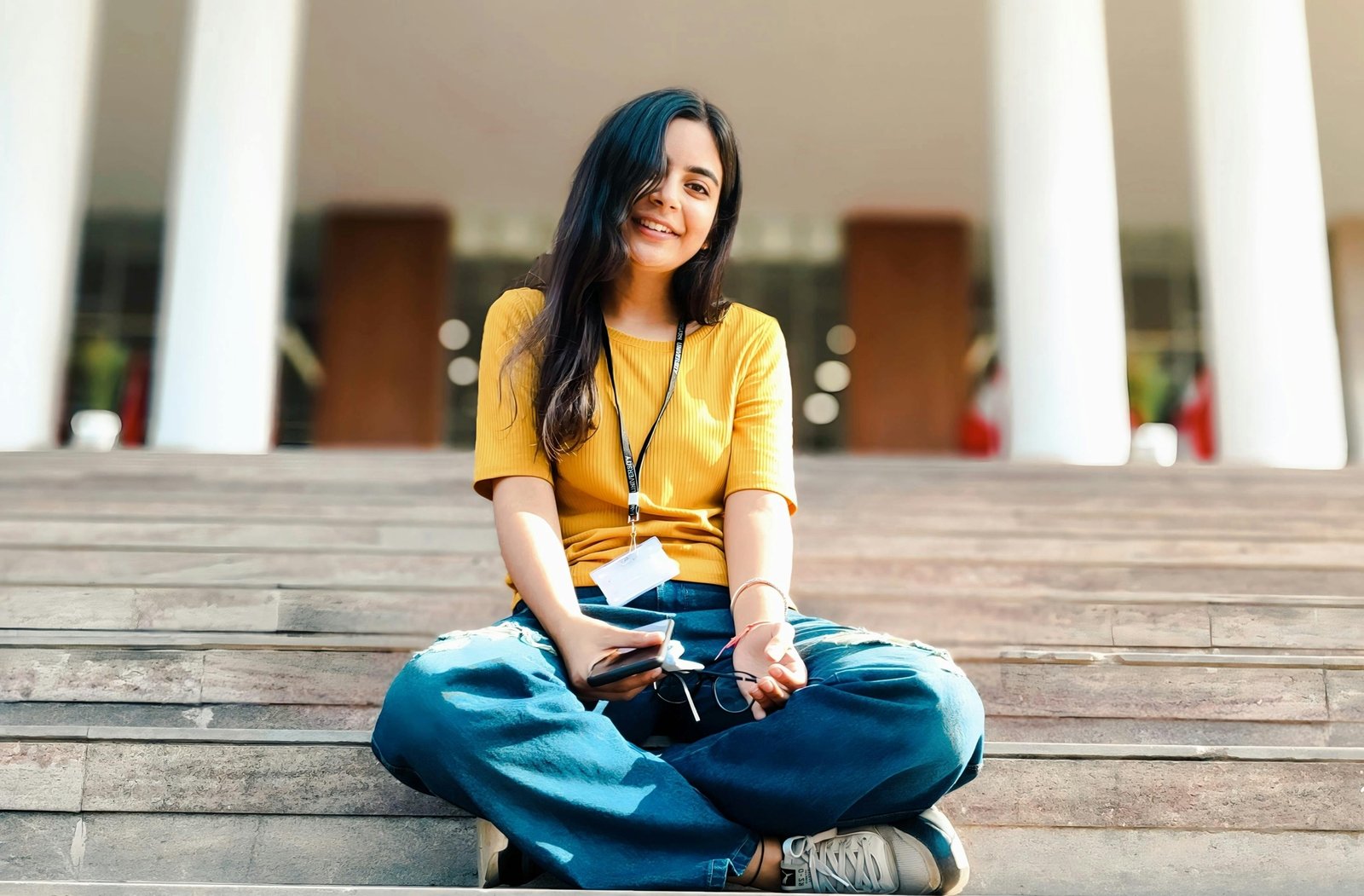 pexels satyamsinghphotography 18544242