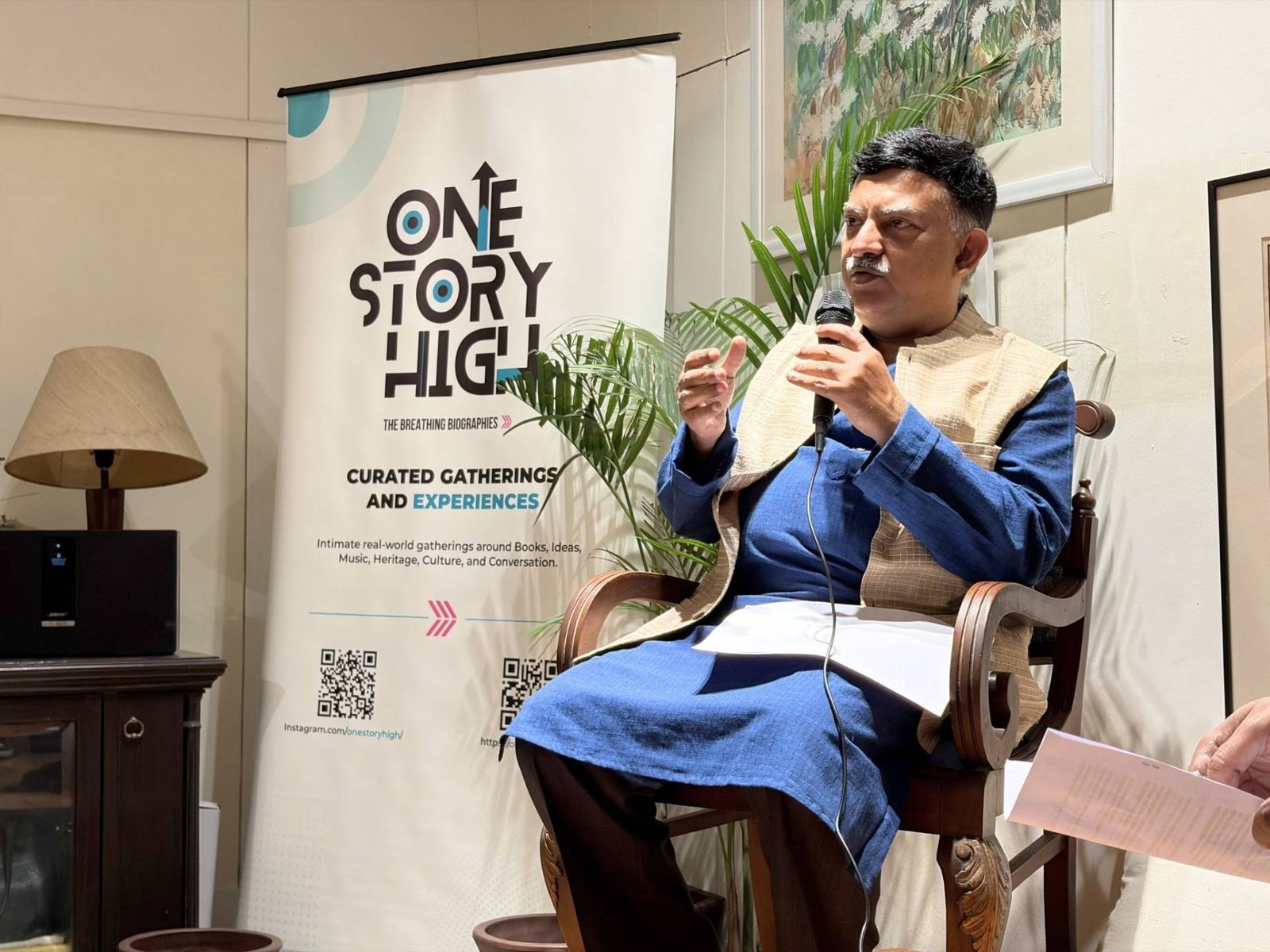 Onestoryhigh Footnotes 05